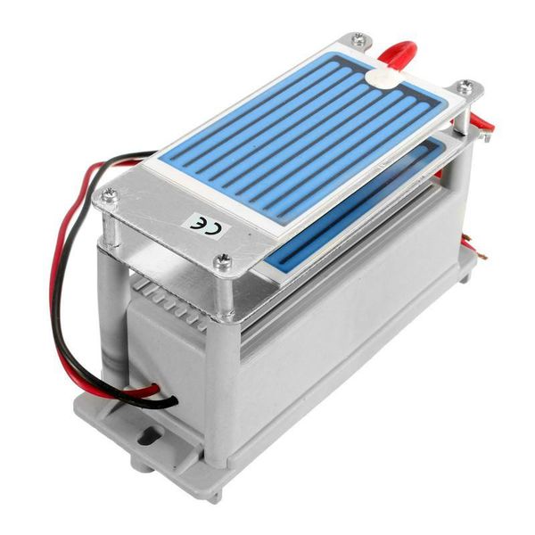 

ozone generator ozone disinfection machine home air purifier part