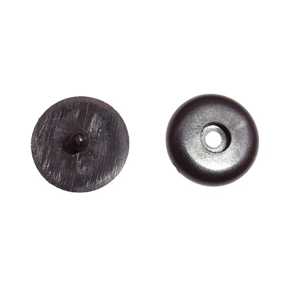 

car safety seat beige buckle plastic seatbelt parts clip retainer 5pcs ser limit spacing safety car sblack button