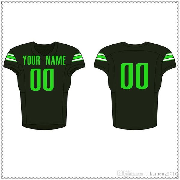 

mens jerseys embroidery logos jersey wholesale hhnm5466413, Black;red