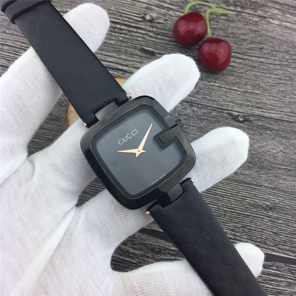 

Женщины Часы Mesh браслет из нержавеющей стали Повседневная мода дамы наручные час