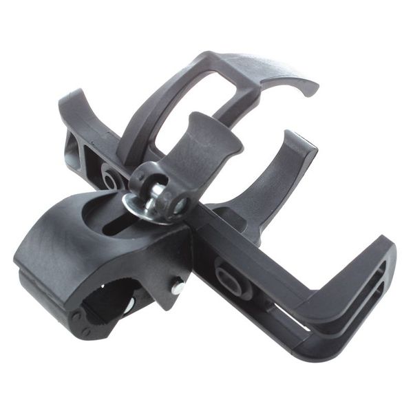 

adjustable bike bicycle mtb water bottle holder rack cage water bottles cages