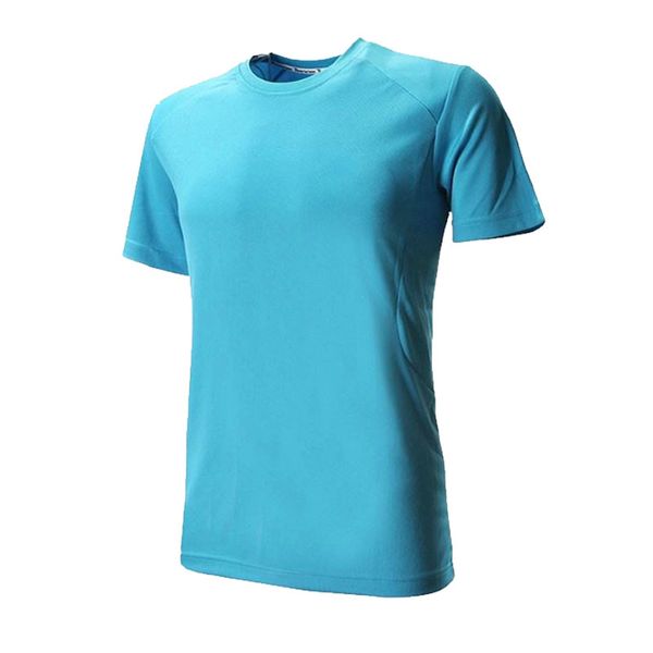 

4ncaa men jersey 2020 basketball jerseys quick dry, Black;red