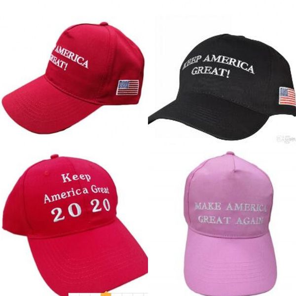 

Bonés com Viseira sd005