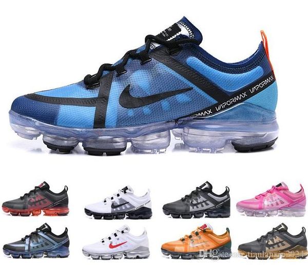 

p02 b 2019 utility running shoes for men tn plus triple white black reflective medium olive burgundy crush designer mens trainer sneakers