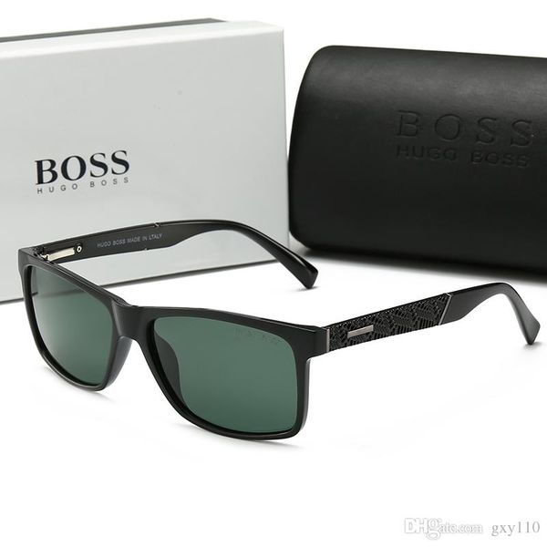 gafas sol hugo boss hombre