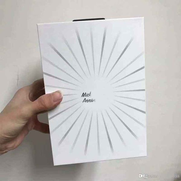 

2019 Новый Bluetooth Наушники Limited Юбилейный Выпуск с 3.0 Беспроводные Bluetooth-гарнитуры Over-