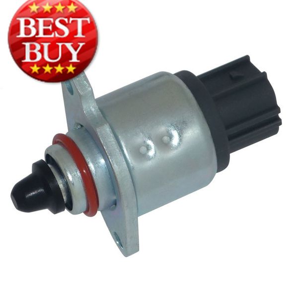 

avanza /daihatsu /xenia 89690-97202 idle air control 89690-97202 / 89690-97z01 / 41559md