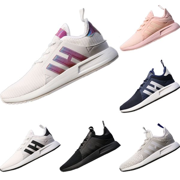 

Desportivo & Outdoor cjm1990