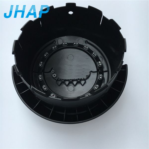 

Рулевое управление автомобиля Колесо SRS Подушка безопасности Обложка Fit для Audi A5 A