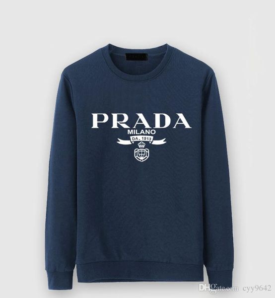 

fashion men's hoodies branded letters sweatshirts luxury designer hoodie for men long sleeve pullover coat clothing m-6xl 03, Black