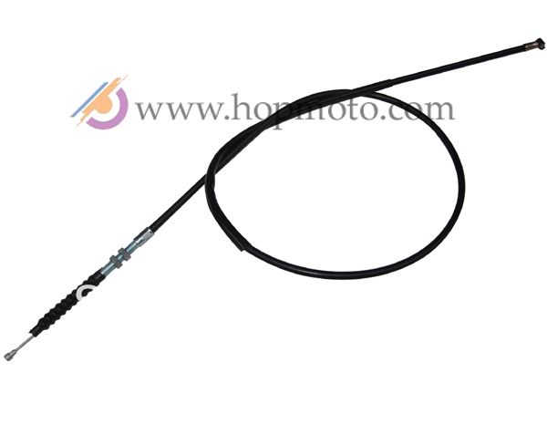 

clutch cable / line for atv 150cc spare parts