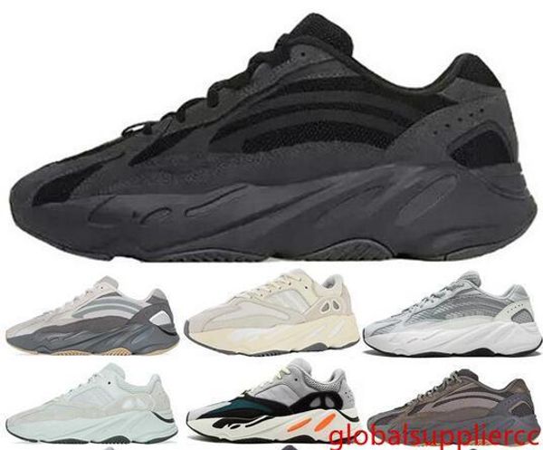 

2019 vanta wave runner 700 v2 mens running shoes mauve inertia geode kanye west athletic sport trainers sneakers women outdoor jogging shoe