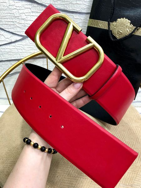 

men's belts luxury pin buckle genuine leather belts for men designer mens belt women waist belts ing, Black;brown