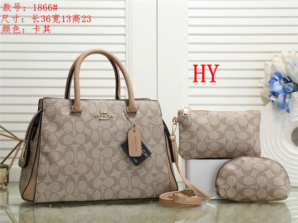 

3 шт./компл. горячие продажи дизайнерские женские сумки наплечные сумки+кошелек портмоне композитный мешок торговый тотализатор сумки crossb