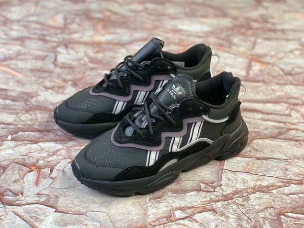 

new fashion luxury casual sports shoes breathable ladies wild trend sports running shoes dhl