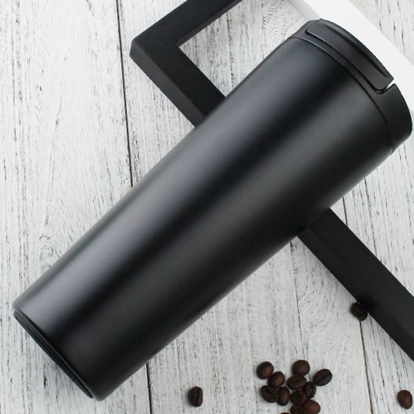 

premium travel coffee mug stainless steel insulation tumbler cups vacuum flask thermo water bottle tea mug thermocup