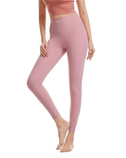 dansko leggings