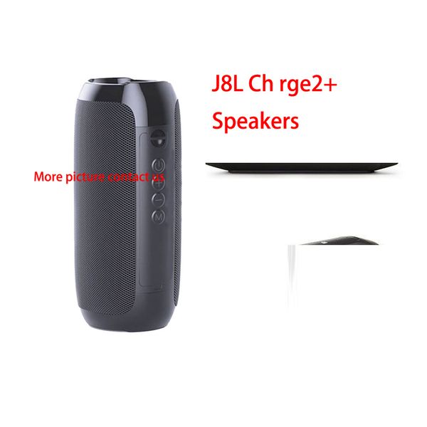 

доказательство беспроводной bluetooth спикер открытый велосипедов mic портативные спортивные колонки с fm радио tf карта mp3 банк питания дл