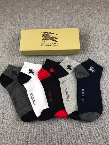 

оптово-бесплатная доставка новый harajuku хип-хоп скейтборд странное будущее пончик носки ofwgkta мужские носки унисекс спорт хлопок meias, Black