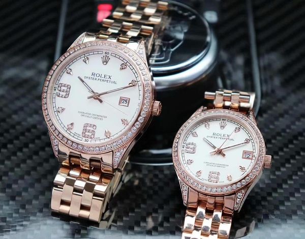 

любители смотреть мужчины швейцарские механические автоматические наручные часы мода роскошные повседневные наручные часы спортивный дизайн, Slivery;brown