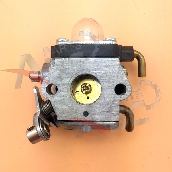 

zama carb for c1q-s56 high performance carburetor for zama c1q s56
