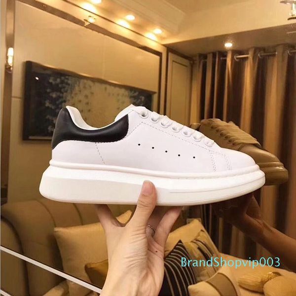 

with box designer comfort casual shoes men sport sneaker with brand shoes velvet heelback mens hiking trail tennis, Black
