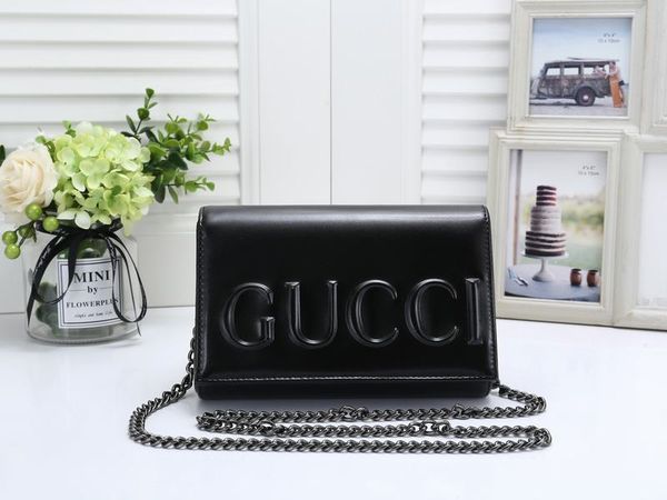 

GUCCI 2019 модные кроссовки, лоферы, женские сумки XF09