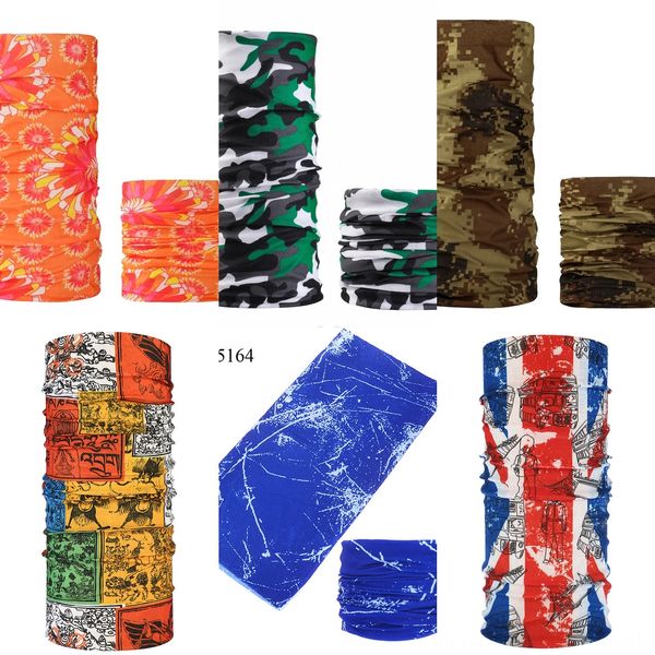 

kki2z thermal warm masks fleece ski bike wind proof beanie masks winter sports face mask outdoor full warmmer neck scarf balaclava mask, Black