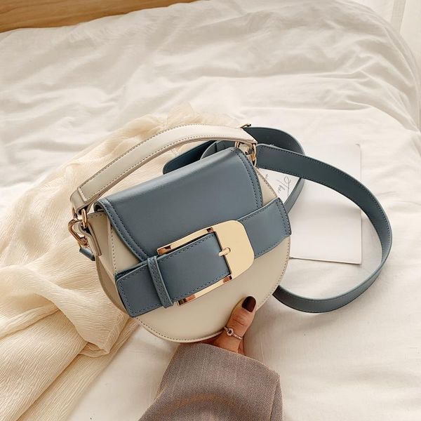 

каменный узор искусственная кожа crossbody для женщин 2020 цепной ремень сумка маленькая сумка дамы дизайнер вечерние сумки с ручкой