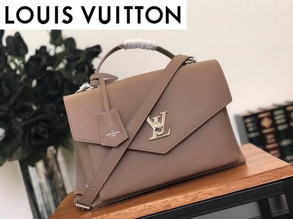 

Outros Brinquedos huweifeng1