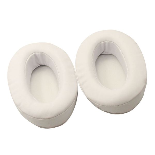 

headphone soft replacement ear pads cushions cover for