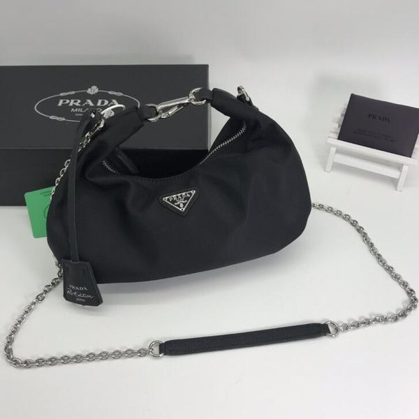 

fashion designer women cross body bags chains shoulder bags for the gift choice