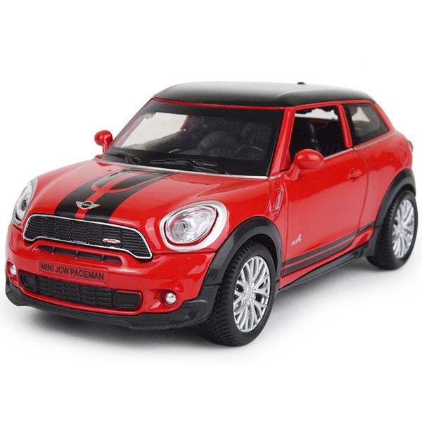 mini cooper toys r us canada