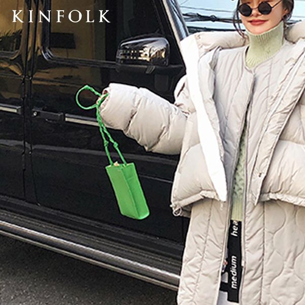 

green square bag woven rope for women clip evening bag ins luxury women's banquet party purse bags