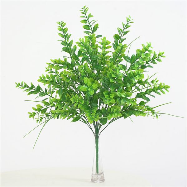 

stem of climbing entada artificial flower simulation plant 55cm