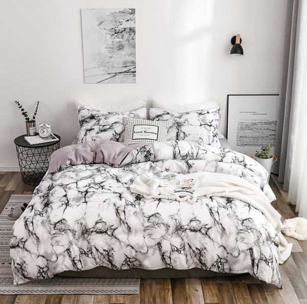 Home Garden Kids Teens Bedding New Duvet Cover Set Teen