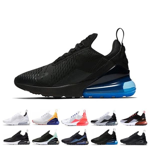 

new releases regency purple punch habanero red men women running shoes flair triple black core white trainer olive tiger sports sneakers