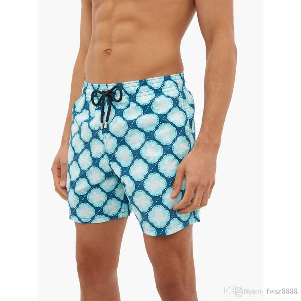 

vilebre mens shorts color turtle starfish surf board shorts summer sport beach homme bermuda short pants quick dry boardshorts 89181, White;black