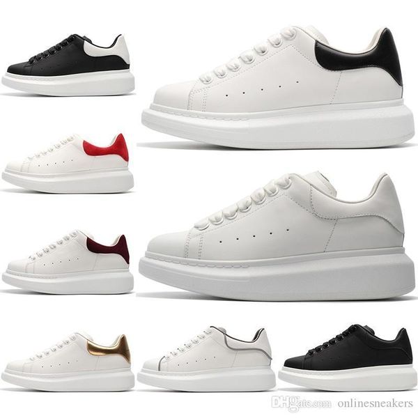 

ђз 2019 дизайнеѬ мђжин женин поведневна обђв еѬнй белй кѬаное золоо к