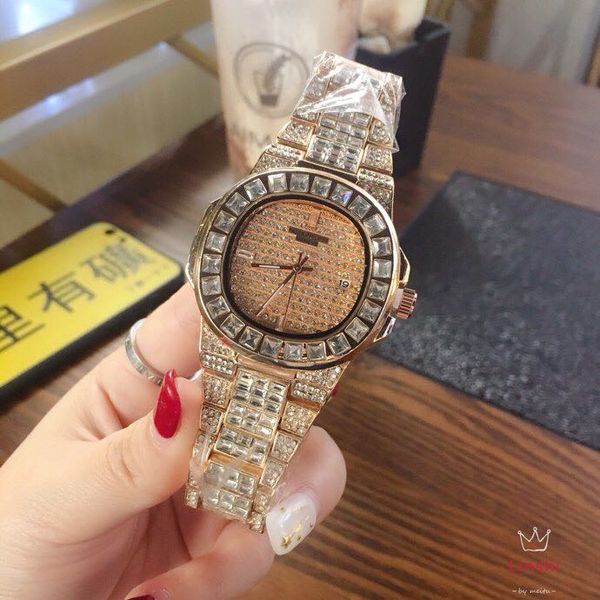 

Relógios de pulso sofia_li