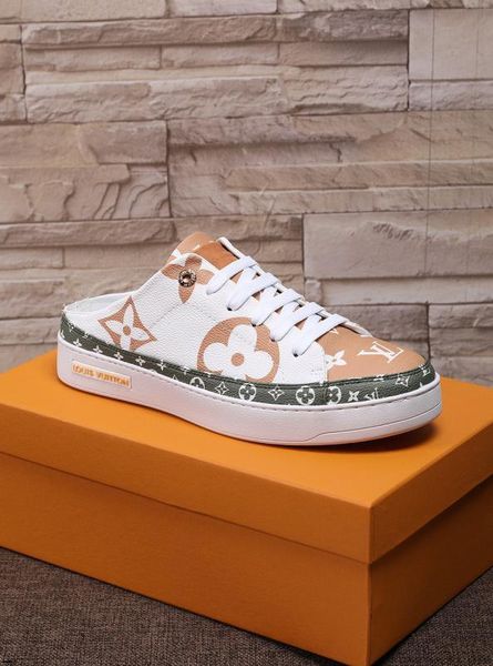 

20fw белье мужской повседневная обувь мокасины мужские квартиры ткачество рыбак обувь мальчик ручной работы плоские эспадрильи элегантный во, Black