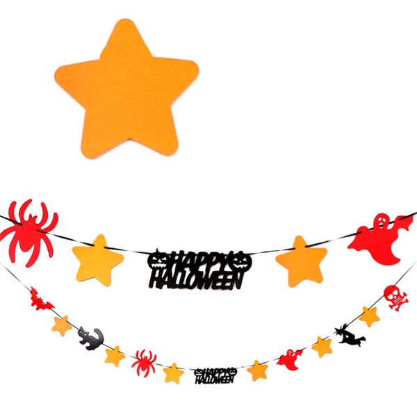 

2 ил ллођин баннеѬ лаги паѬи виие ђкѬаени поавки звезда ведм л