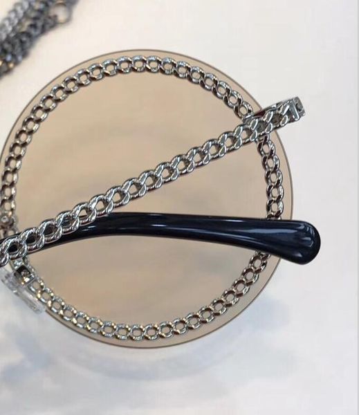 

wholesale-sunglasses for men luxury sunglasses for women men sun glasses women mens brand designer glasses mens sunglasses oculos de ch108s, White;black