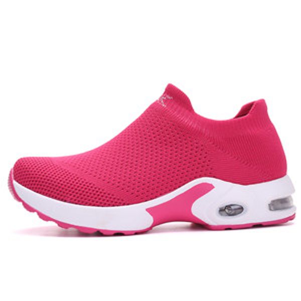 

drop shipping blue pink green red girl kind4 womens women running shoes lady simple brand low cut fashion designer trainers sports sneakers