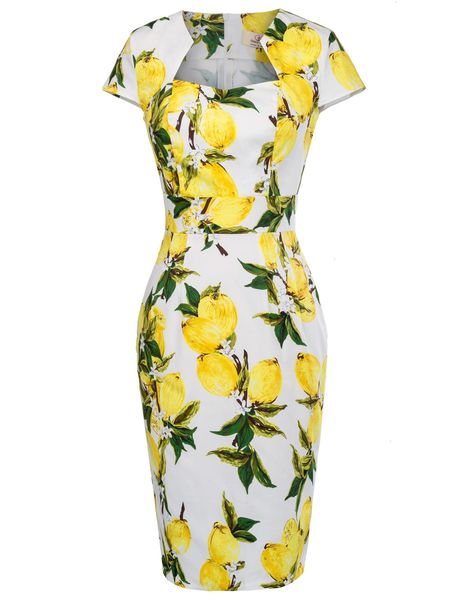 

женская одежда женская дизайнерские платья 60s 1950s карандаш vintage summer style польки цветочный плед повседневный печати платья дизайнер, Black;gray