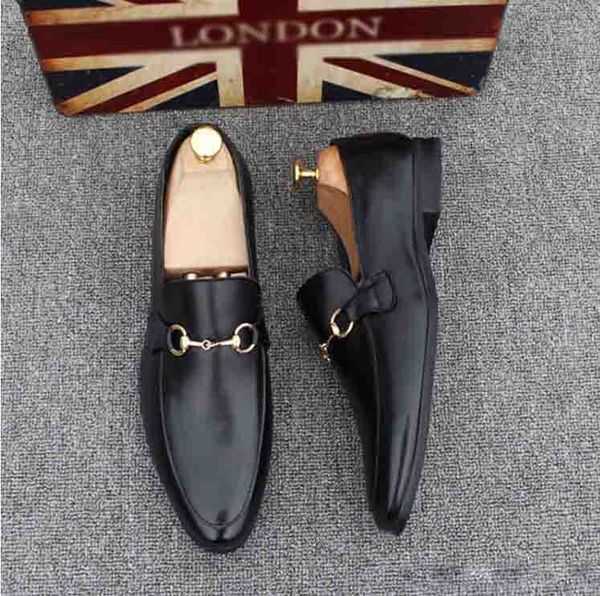 

Sapatos clássicos wholesalestores