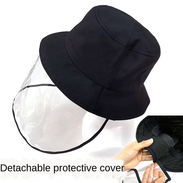 

zbome anti-flying protective fisherman baseball foam fisherman mask защитное лобовое стекло защита глаз солнцезащитный крем черная бейсболка, Blue;gray