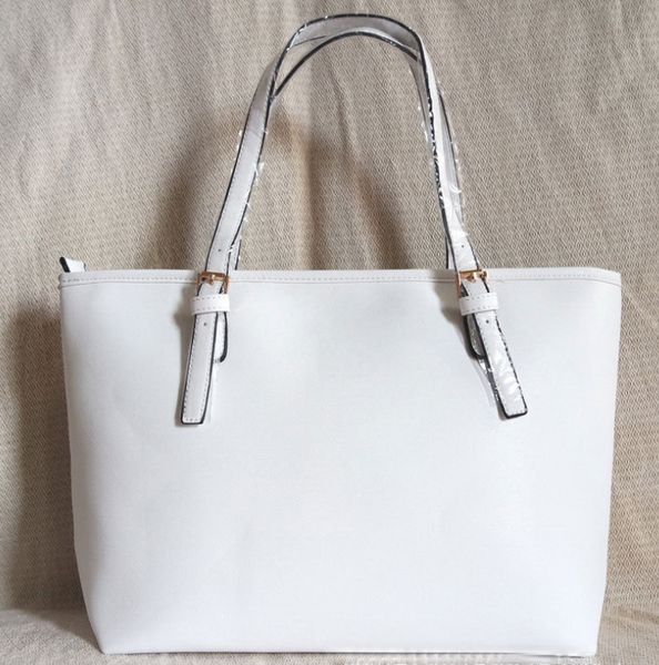 

famous brand fashion women bags micky ken lady pu leather handbags famous designer brand bags purse shoulder tote bag female 6821