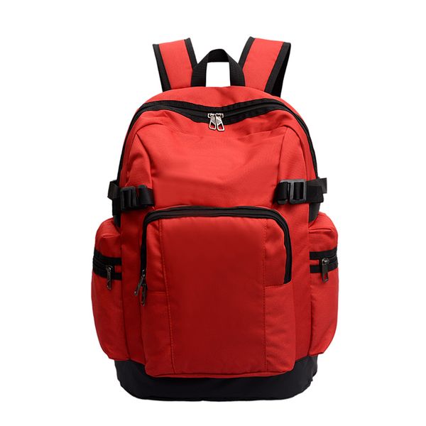 

2019 new designer backpack casual outdoor bag women men school bag for kids adult