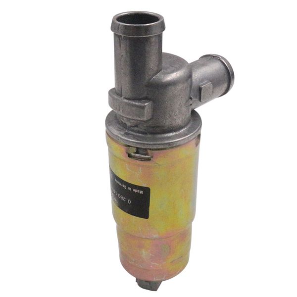 

yaopei oem 35150-22000 3515022000 for elantra accent scoupe idle air control vae